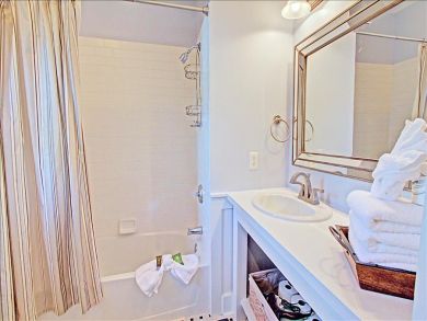 Beaches Of South Walton Home 931315