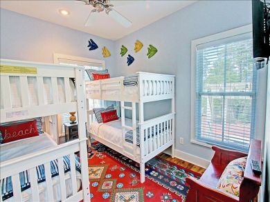 Beaches Of South Walton Home 931315