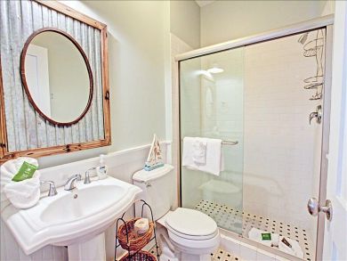 Beaches Of South Walton Home 931315