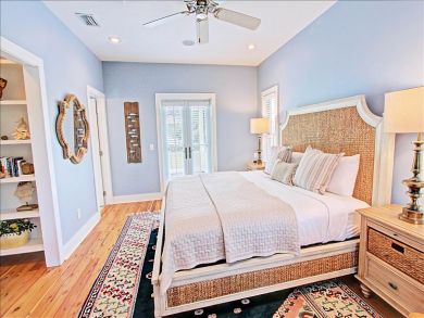 Beaches Of South Walton Home 931315