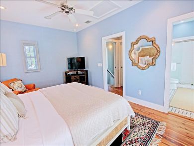 Beaches Of South Walton Home 931315