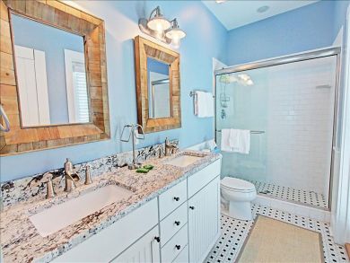 Beaches Of South Walton Home 931315