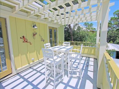 Beaches Of South Walton Home 931315