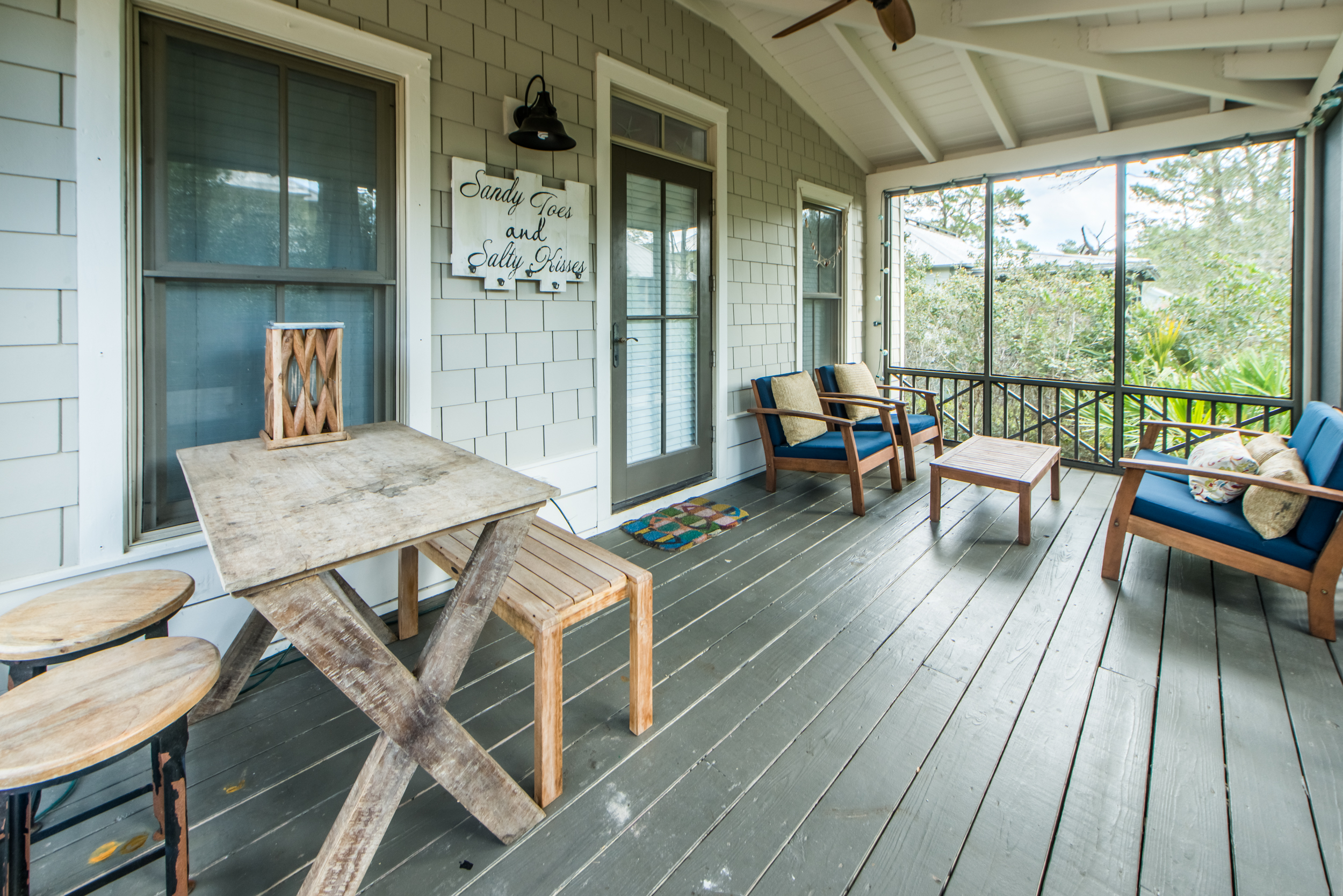 Beaches Of South Walton Home 931315