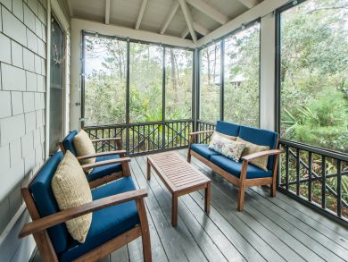 Beaches Of South Walton Home 931315