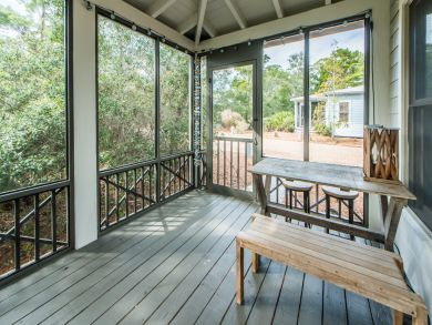 Beaches Of South Walton Home 931315