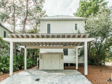 Beaches Of South Walton Home 931315