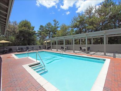 Beaches Of South Walton Home 931315