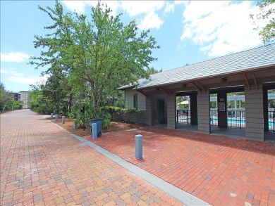 Beaches Of South Walton Home 931315