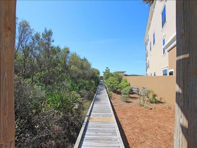 Beaches Of South Walton Home 931315