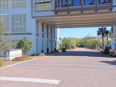 Beaches Of South Walton Home 931315