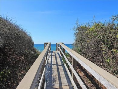 Beaches Of South Walton Home 931315