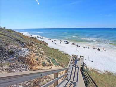 Beaches Of South Walton Home 931315