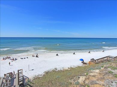 Beaches Of South Walton Home 931315