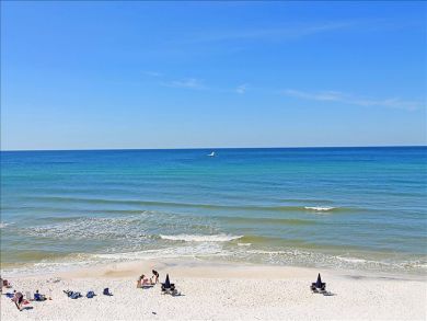 Beaches Of South Walton Home 931315