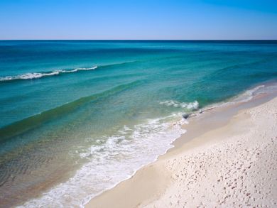 Beaches Of South Walton Home 931315