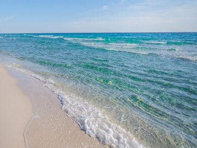 Beaches Of South Walton Home 931315