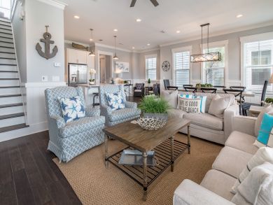 Beaches Of South Walton Home 931317