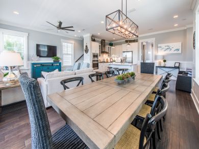 Beaches Of South Walton Home 931317