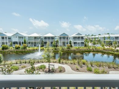 Beaches Of South Walton Home 931317