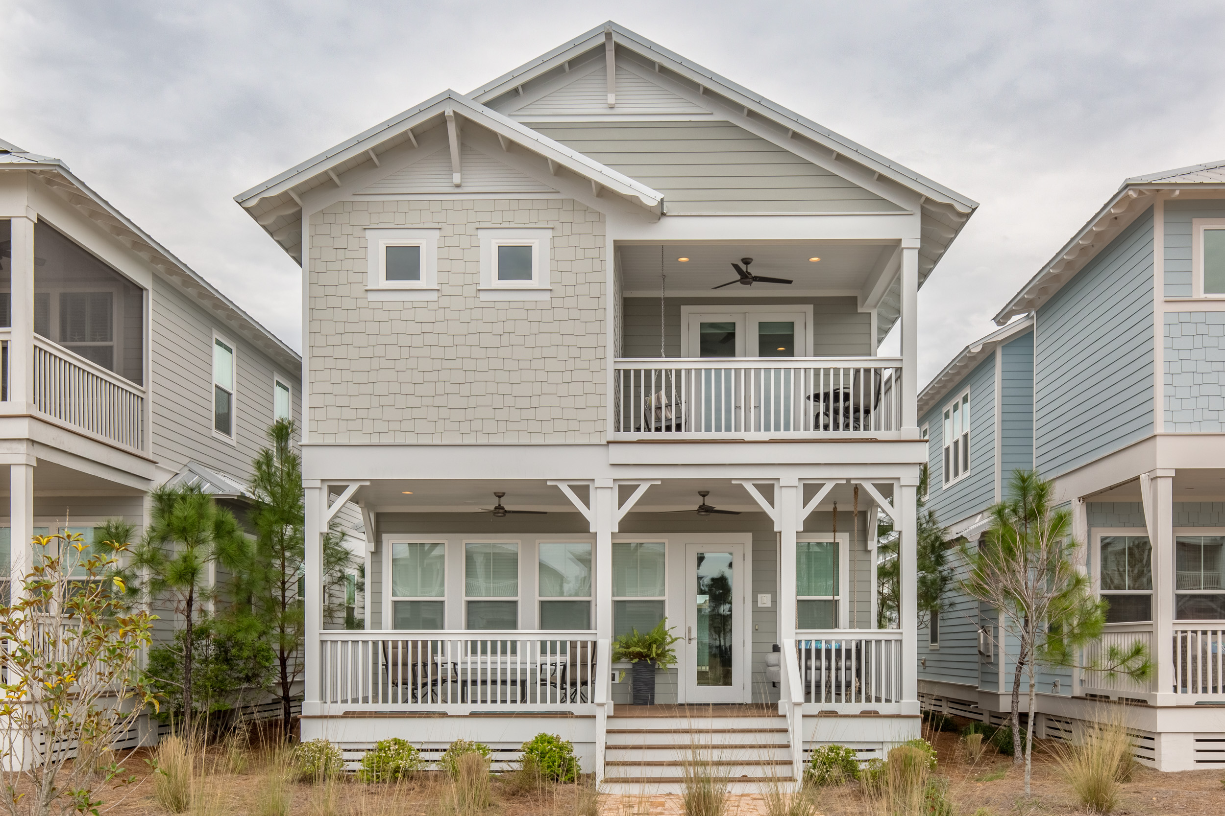 Beaches Of South Walton Home 931317