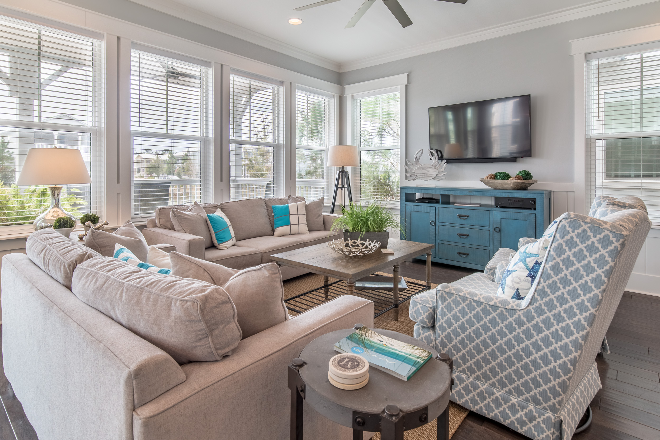 Beaches Of South Walton Home 931317