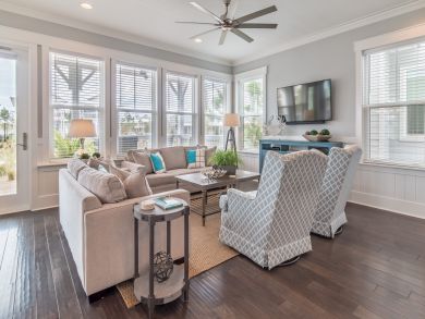 Beaches Of South Walton Home 931317