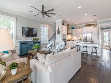 Beaches Of South Walton Home 931317