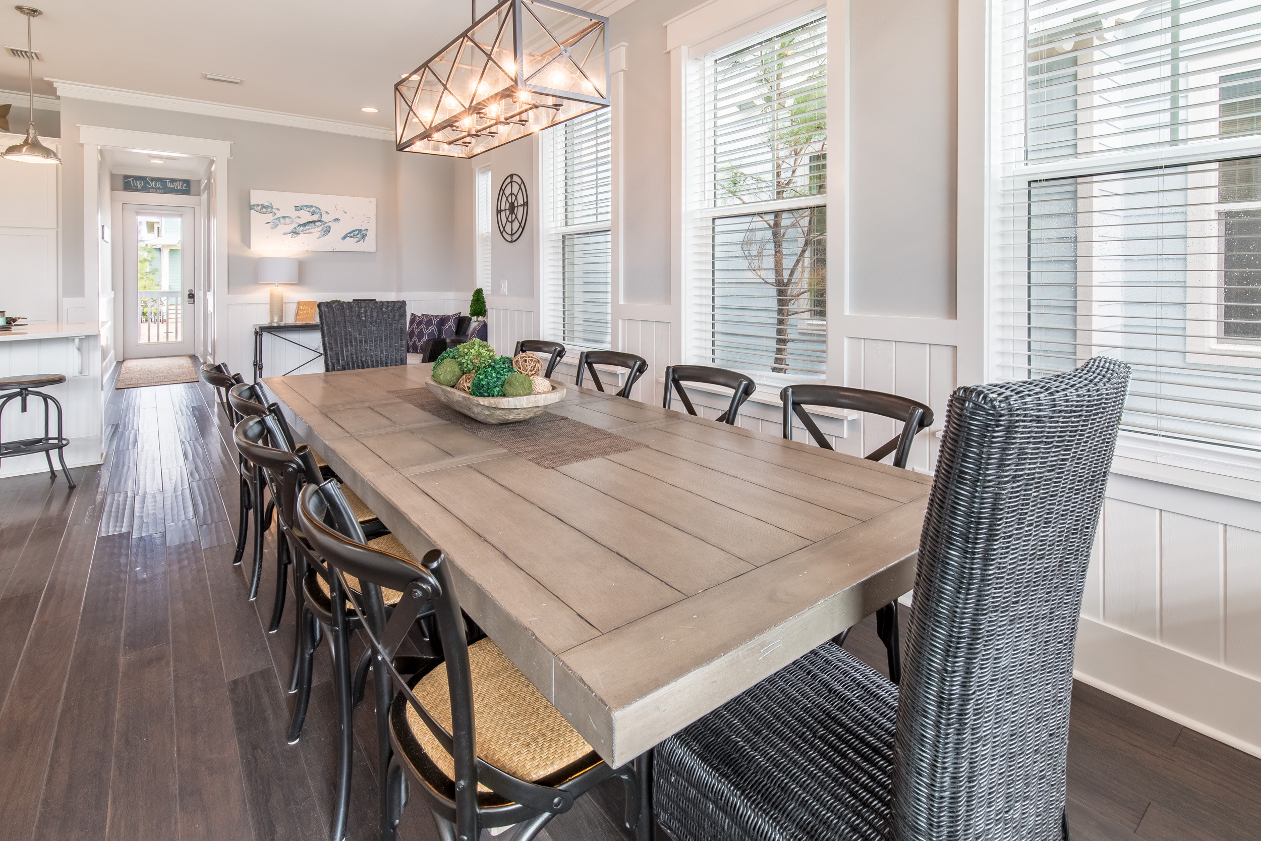 Beaches Of South Walton Home 931317