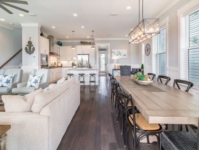 Beaches Of South Walton Home 931317
