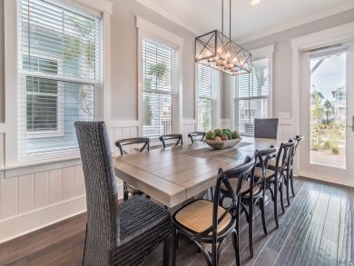 Beaches Of South Walton Home 931317