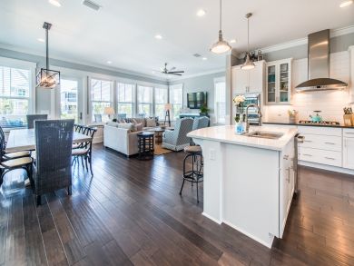Beaches Of South Walton Home 931317