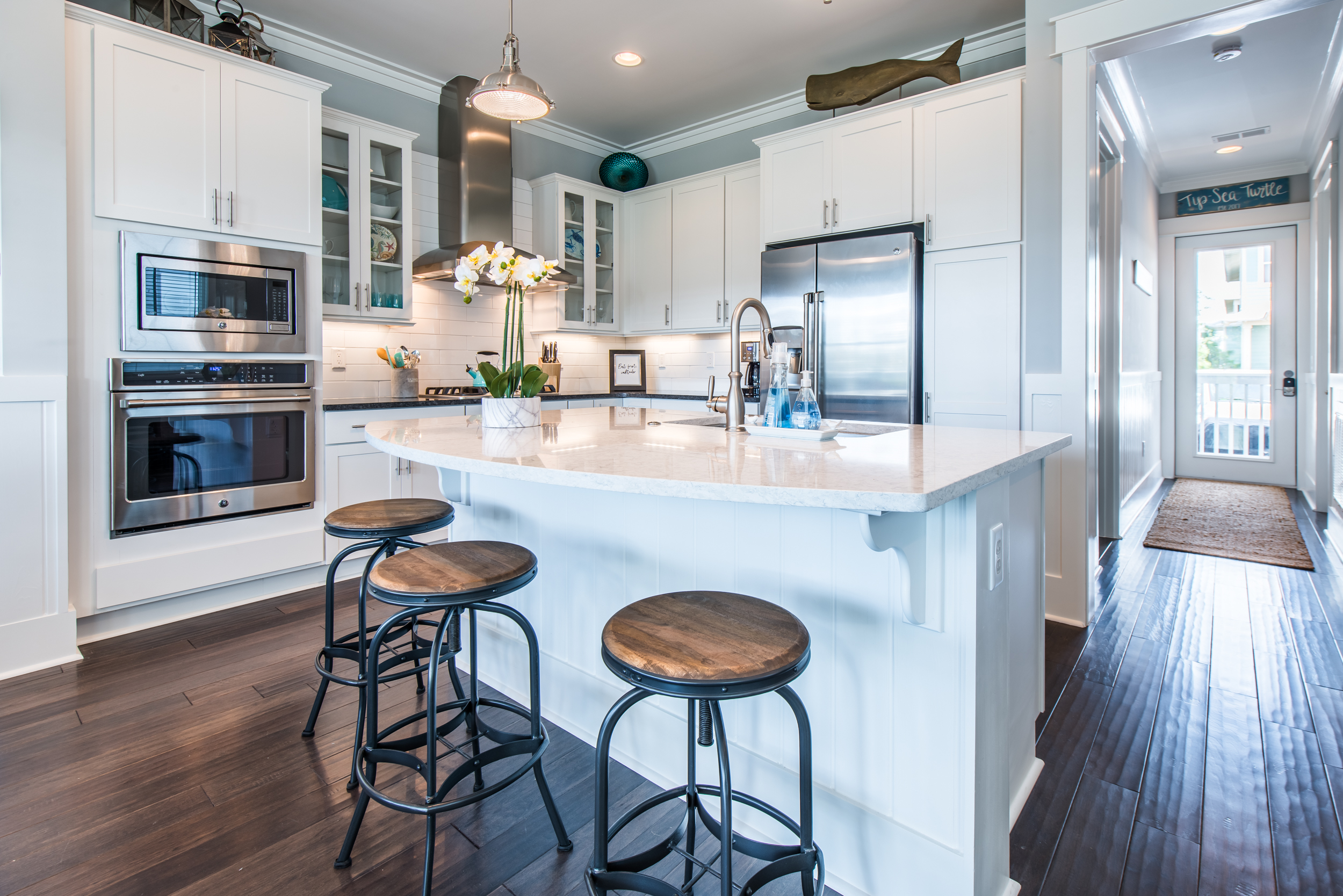 Beaches Of South Walton Home 931317