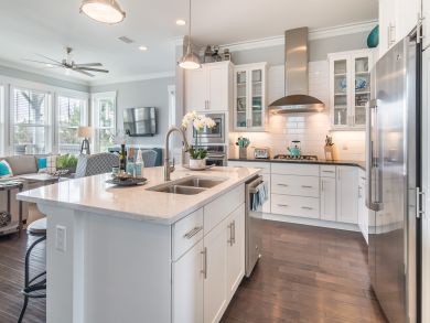 Beaches Of South Walton Home 931317