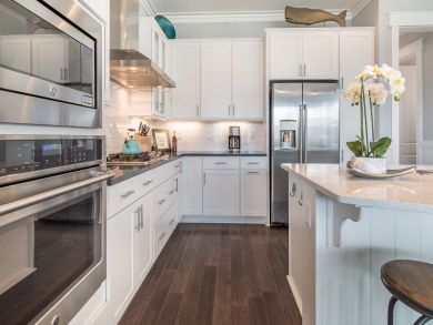 Beaches Of South Walton Home 931317