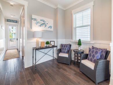 Beaches Of South Walton Home 931317