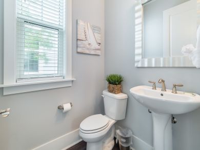 Beaches Of South Walton Home 931317