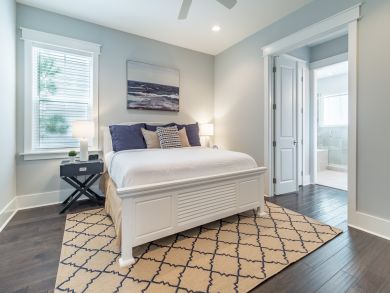 Beaches Of South Walton Home 931317