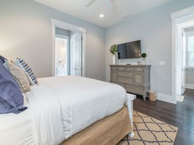 Beaches Of South Walton Home 931317