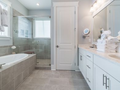 Beaches Of South Walton Home 931317