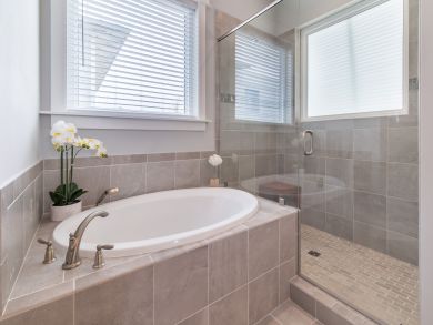 Beaches Of South Walton Home 931317