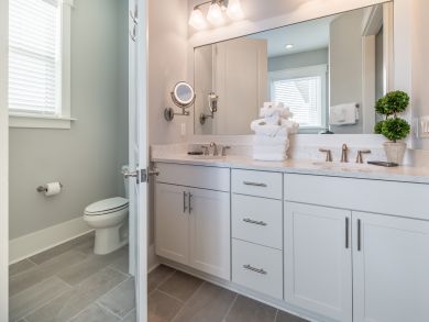 Beaches Of South Walton Home 931317