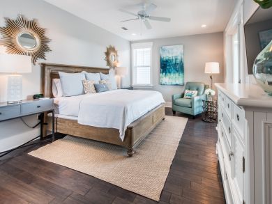 Beaches Of South Walton Home 931317