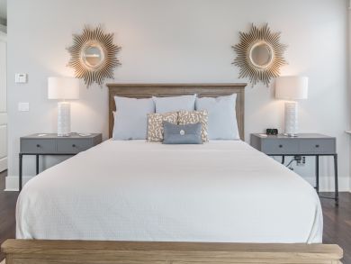 Beaches Of South Walton Home 931317