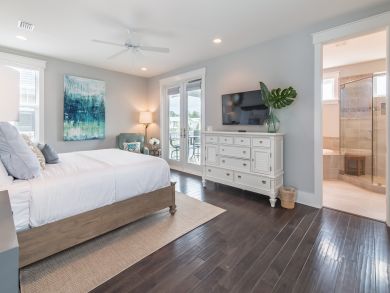 Beaches Of South Walton Home 931317