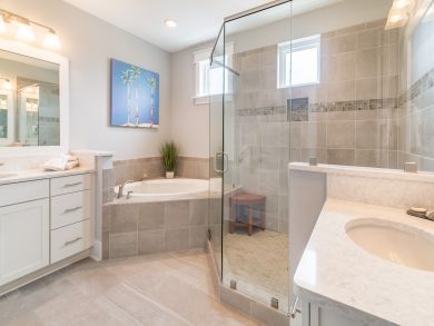 Beaches Of South Walton Home 931317