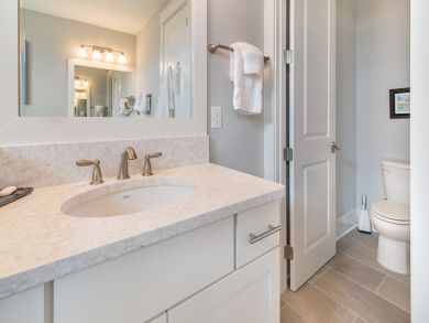 Beaches Of South Walton Home 931317