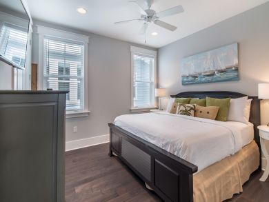 Beaches Of South Walton Home 931317