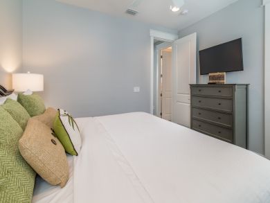 Beaches Of South Walton Home 931317