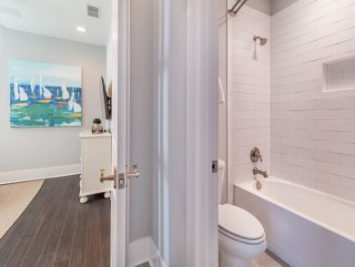 Beaches Of South Walton Home 931317